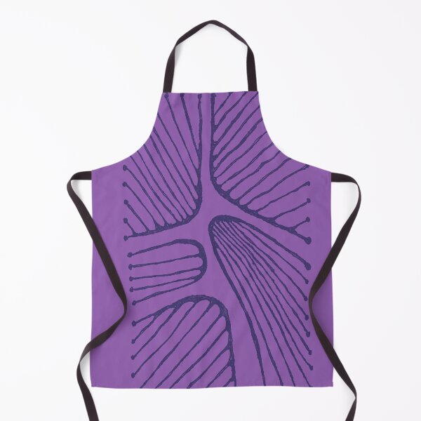 Item preview, BRANCHING PURPLE designed and sold by KolbStudios.