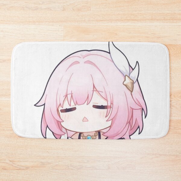 Item preview, Young Cyrene Bored Honkai Star Rail designed and sold by KomiArts.