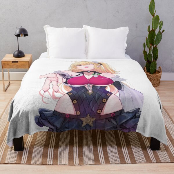 Item preview, Cissia Laughs At You Zenless Zone Zero designed and sold by KomiArts.