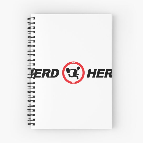 Item preview, Nerd Herd Logo Chuck Buy More designed and sold by kamaauladp.