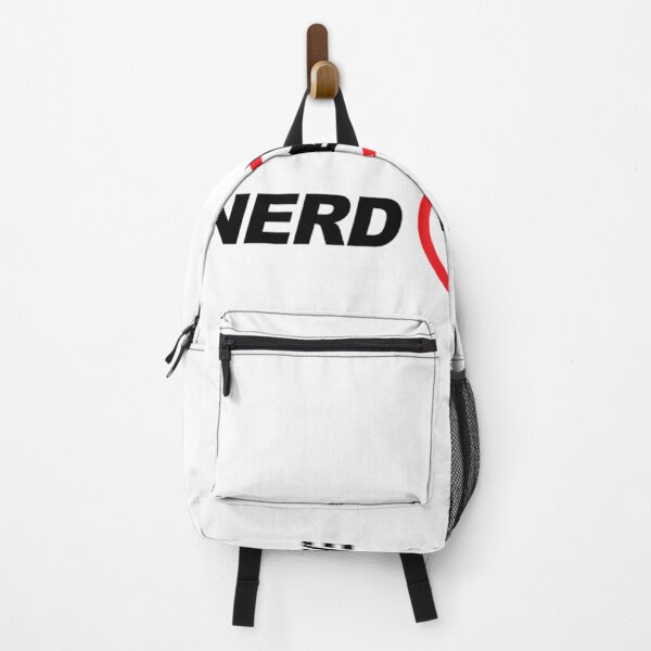 Item preview, Nerd Herd Logo Chuck Buy More designed and sold by kamaauladp.