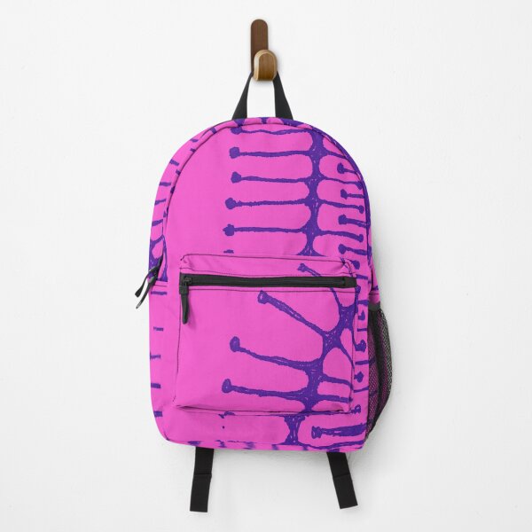 Item preview, CARAPACE FUCHSIA designed and sold by KolbStudios.