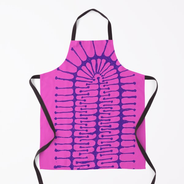 Item preview, CARAPACE FUCHSIA designed and sold by KolbStudios.
