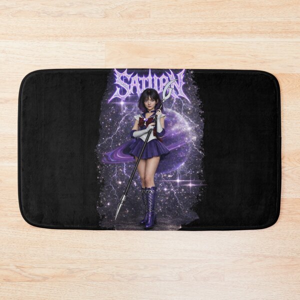 Item preview, Saturn Space designed and sold by Chloelle's Creations.