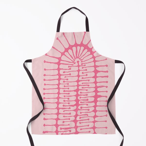 Item preview, CARAPACE PINK designed and sold by KolbStudios.
