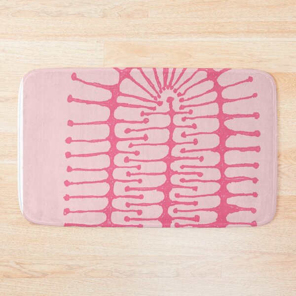 Item preview, CARAPACE PINK designed and sold by KolbStudios.