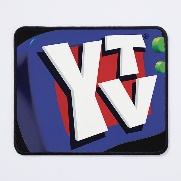 Item preview, Ytv Logo designed and sold by kamaauladp.