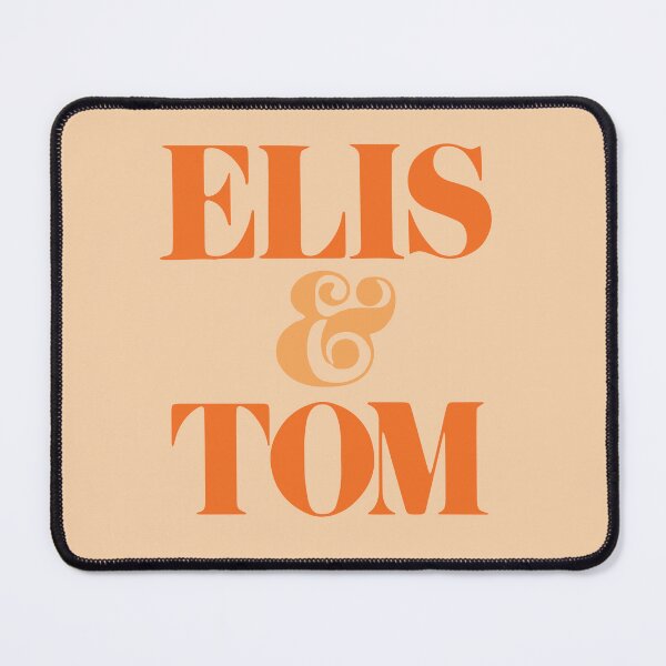 Item preview, Elis Regina and Tom Jobim bossa nova designed and sold by analogue_rock.