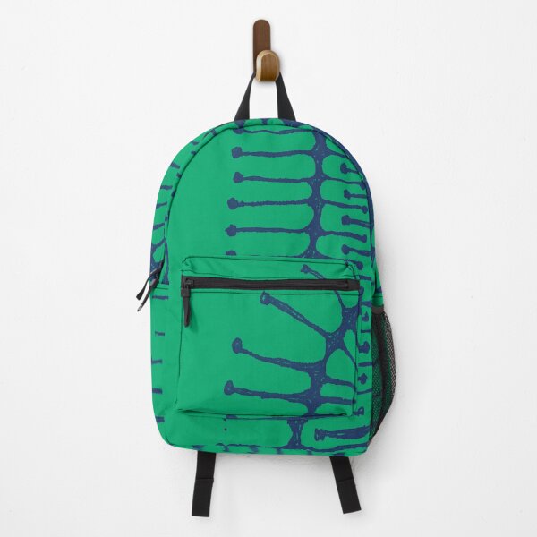Item preview, CARAPACE GREEN designed and sold by KolbStudios.