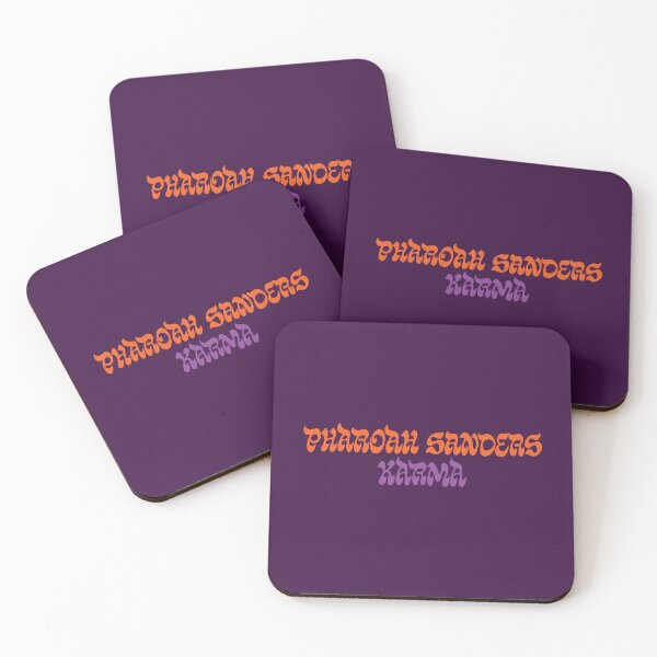 Item preview, Pharoah Sanders free jazz designed and sold by analogue_rock.
