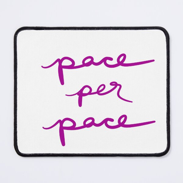 Item preview, Peace for peace in Italian  designed and sold by abeink.