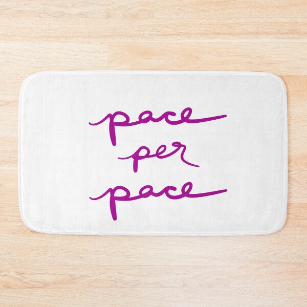 Item preview, Peace for peace in Italian  designed and sold by abeink.