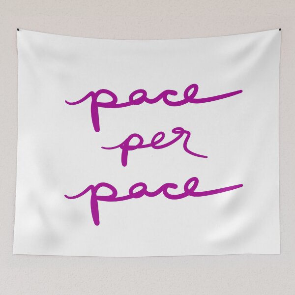 Item preview, Peace for peace in Italian  designed and sold by abeink.