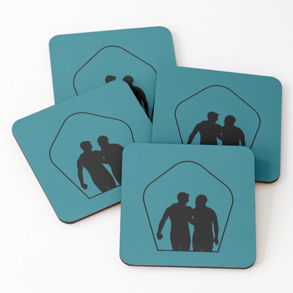 Item preview, Forever My Dad designed and sold by FellFellDesigns.