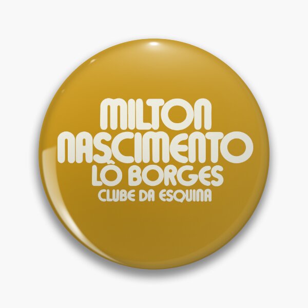 Item preview, Milton Nascimento Clube Da Esquina brazilian music designed and sold by analogue_rock.