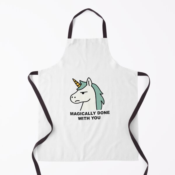 Item preview, Magically Done With You designed and sold by Loading----.