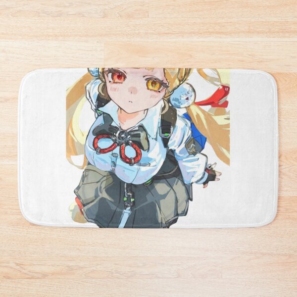 Item preview, Alice Thymefield Staring Zenless Zone Zero designed and sold by KomiArts.