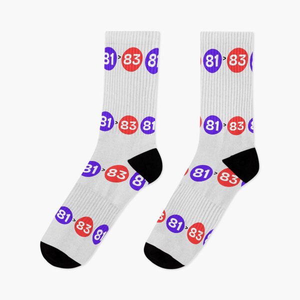 Item preview, Bam Adebayos Controversial 81>83 pt stats Free Throws vs. Kobe Bryants designed and sold by LAKERSIN5.