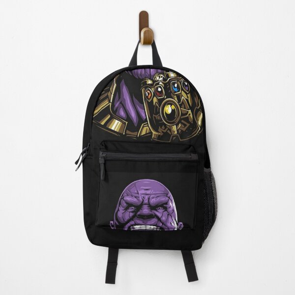 Item preview, The Mad Titan designed and sold by Artifyhub55.