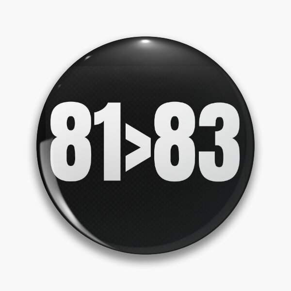 Item preview, 81>83 pt stats Free Throws Shows designed and sold by LAKERSIN5.