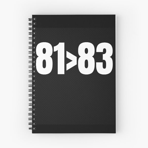 Item preview, 81>83 pt stats Free Throws Shows designed and sold by LAKERSIN5.