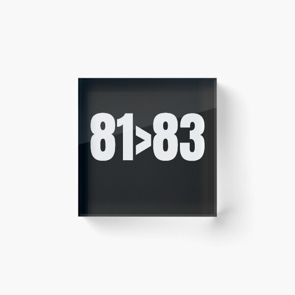 Item preview, 81>83 pt stats Free Throws Shows designed and sold by LAKERSIN5.