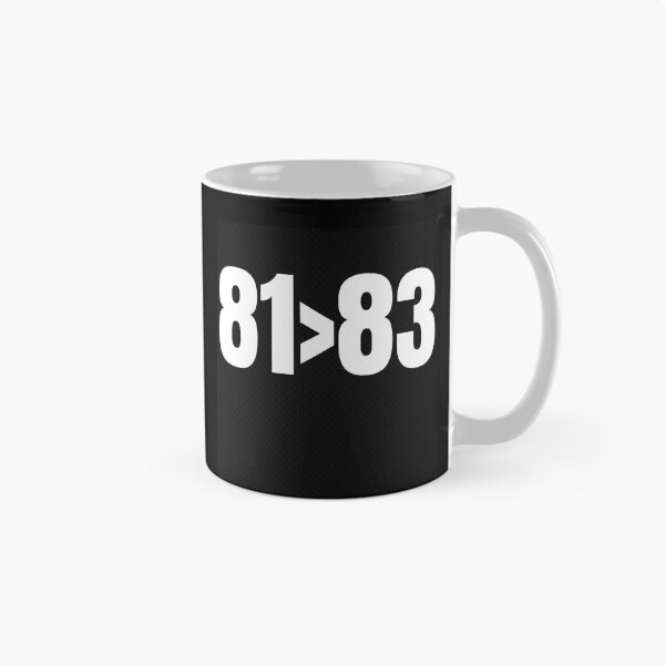 Item preview, 81>83 pt stats Free Throws Shows designed and sold by LAKERSIN5.