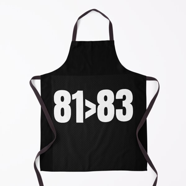 Item preview, 81>83 pt stats Free Throws Shows designed and sold by LAKERSIN5.