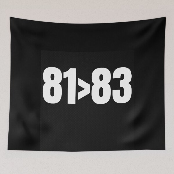 Item preview, 81>83 pt stats Free Throws Shows designed and sold by LAKERSIN5.