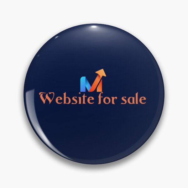 Item preview, Sell Your Website - Profitable Digital Asset & Financial Exit Strategy Design designed and sold by Yasmine Mohammed.