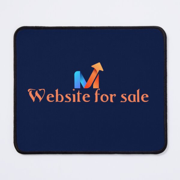 Item preview, Sell Your Website - Profitable Digital Asset & Financial Exit Strategy Design designed and sold by Yasmine Mohammed.