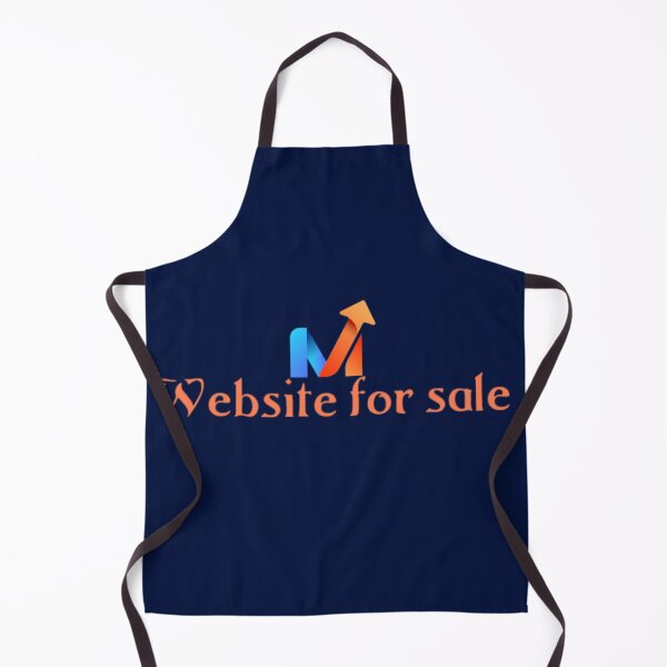Item preview, Sell Your Website - Profitable Digital Asset & Financial Exit Strategy Design designed and sold by Yasmine Mohammed.