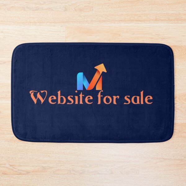 Item preview, Sell Your Website - Profitable Digital Asset & Financial Exit Strategy Design designed and sold by Yasmine Mohammed.