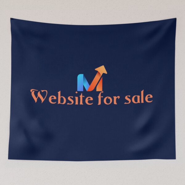 Item preview, Sell Your Website - Profitable Digital Asset & Financial Exit Strategy Design designed and sold by Yasmine Mohammed.