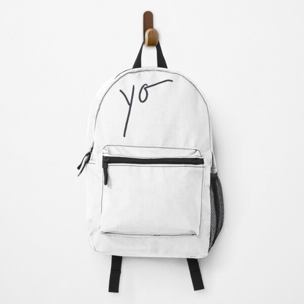 Item preview, Yo designed and sold by abeink.