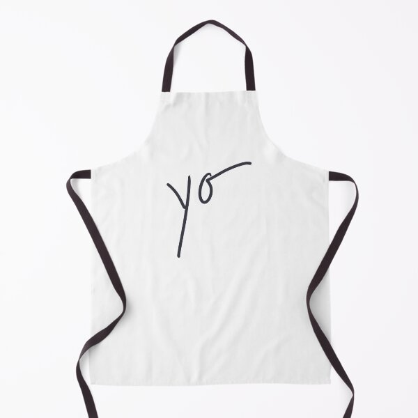 Item preview, Yo designed and sold by abeink.