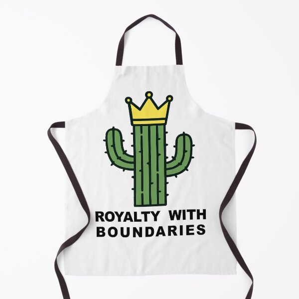 Item preview, Prickly Queens designed and sold by Loading----.