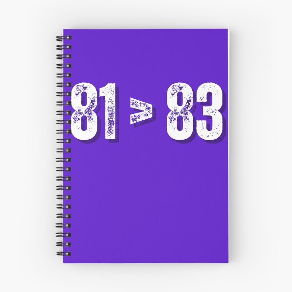 Item preview, Kobe Bryants 81>83 pt Bam Adebayo designed and sold by LAKERSIN5.