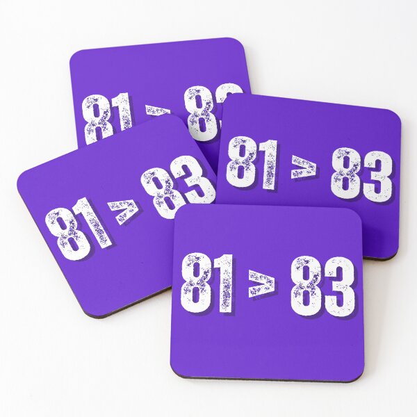 Item preview, Kobe Bryants 81>83 pt Bam Adebayo designed and sold by LAKERSIN5.