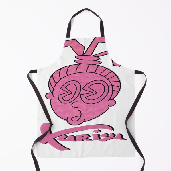 Item preview, Kurisu “Yerr” designed and sold by kur1suart.