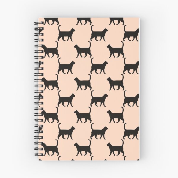 Item preview, Cats designed and sold by Cathy Middleton.