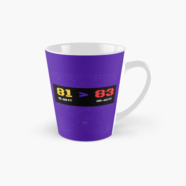 Item preview, Kobe Bryant vs. Bam Adebayo 81>83 pt stats Free Throws  designed and sold by LAKERSIN5.