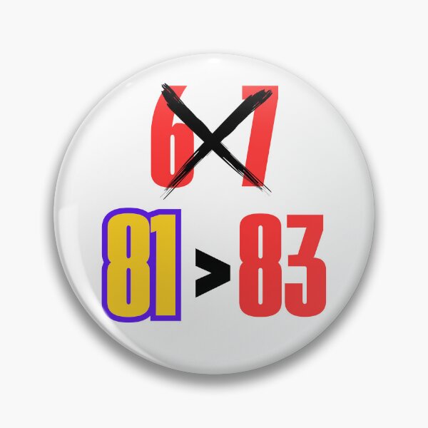 Item preview, 81>83 is the new 6 7 Bam Adebayo Kobe Bryant designed and sold by LAKERSIN5.