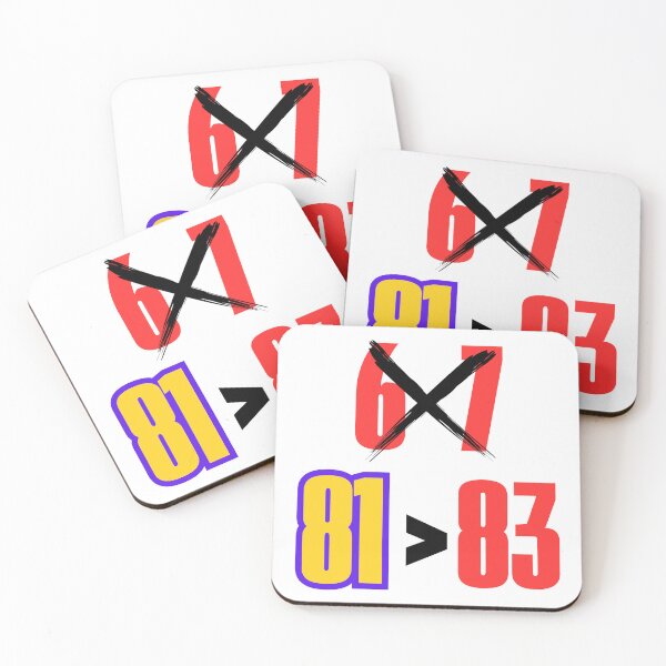 Item preview, 81>83 is the new 6 7 Bam Adebayo Kobe Bryant designed and sold by LAKERSIN5.