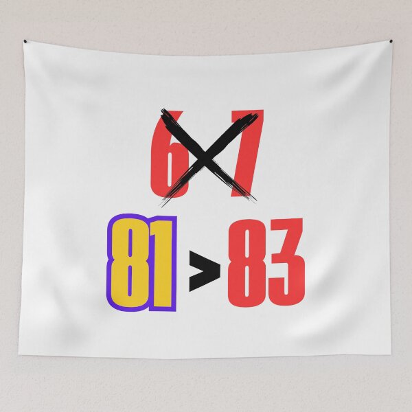 Item preview, 81>83 is the new 6 7 Bam Adebayo Kobe Bryant designed and sold by LAKERSIN5.