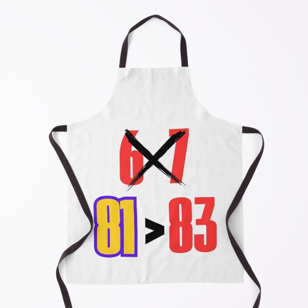 Item preview, 81>83 is the new 6 7 Bam Adebayo Kobe Bryant designed and sold by LAKERSIN5.