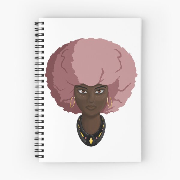 Item preview, Awa designed and sold by keezy971.