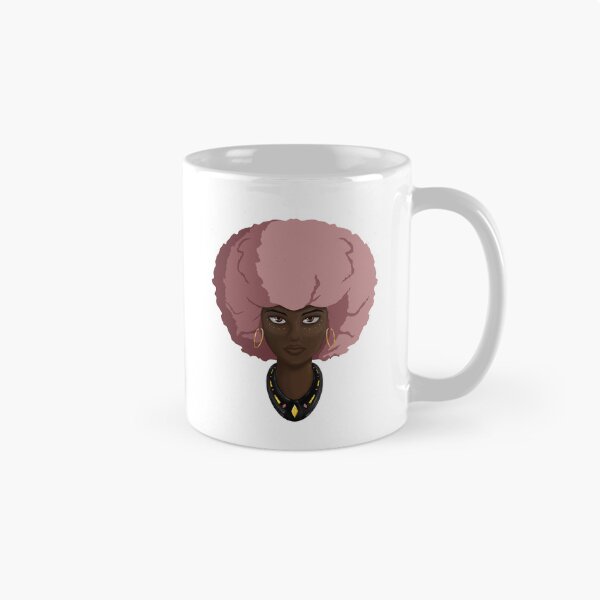 Item preview, Awa designed and sold by keezy971.