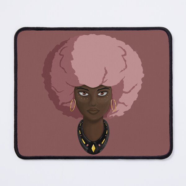 Item preview, Awa designed and sold by keezy971.