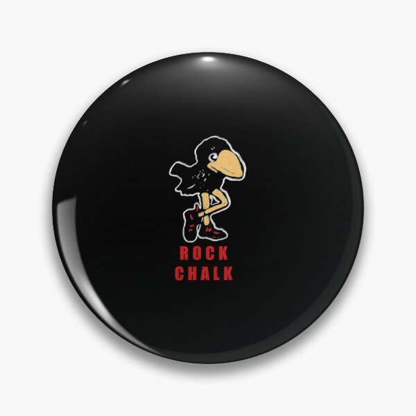 Item preview, Vintage Jayhawk - Ku  designed and sold by JamesBroglin70.